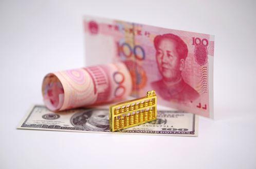 俄罗斯西伯利亚东部发生5.2级地震 震源深度10千米