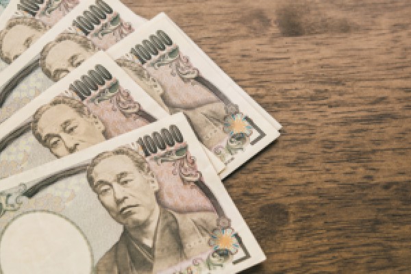 美国“大而美”法案或使海外菲劳汇款损失1亿美元