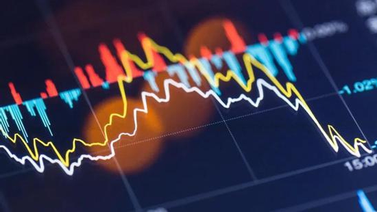 美政府恢复办理外国学生签证