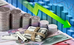 金砖青年聚巴西里约热内卢开“故事会”